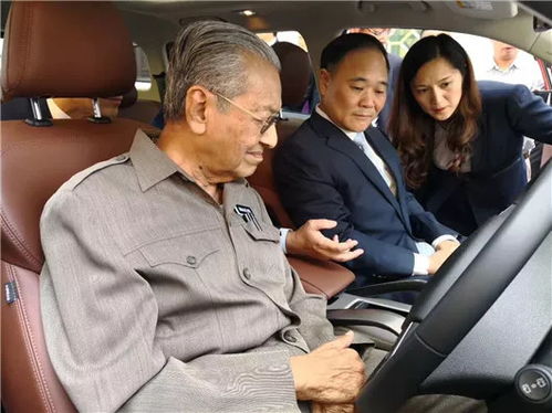 7月全國網(wǎng)約車訂單量突破1.07億單 行業(yè)需求持續(xù)旺盛
