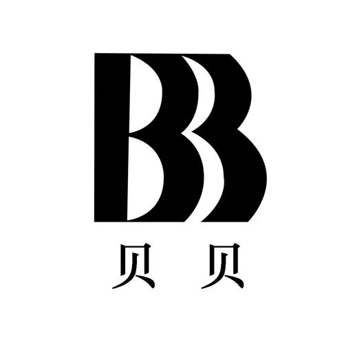 貝貝（BB）商標(biāo)注冊(cè)第16類辦公用品商標(biāo)信息查詢與狀態(tài)查詢指南——路標(biāo)網(wǎng)與商務(wù)信息咨詢