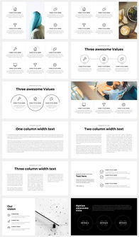 百種圖文排版藝術(shù) 平面設(shè)計(jì)師不可錯(cuò)過(guò)的視覺(jué)盛宴