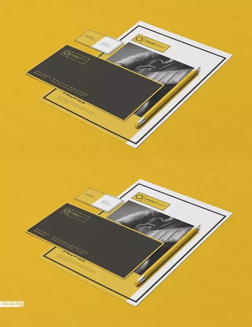 版式設(shè)計(jì)之道 論平面設(shè)計(jì)中圖文排版的基本形式與核心技巧