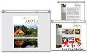 重慶與成都室內(nèi)外及平面設(shè)計(jì)領(lǐng)域的新視角 Nevena Durlova包裝設(shè)計(jì)案例與設(shè)計(jì)師培訓(xùn)參考